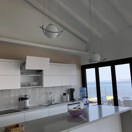 Chios Ormen